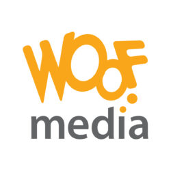 Project Feedback Portal